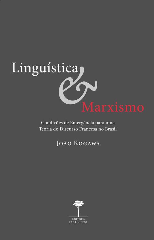 Linguística e Marxismo