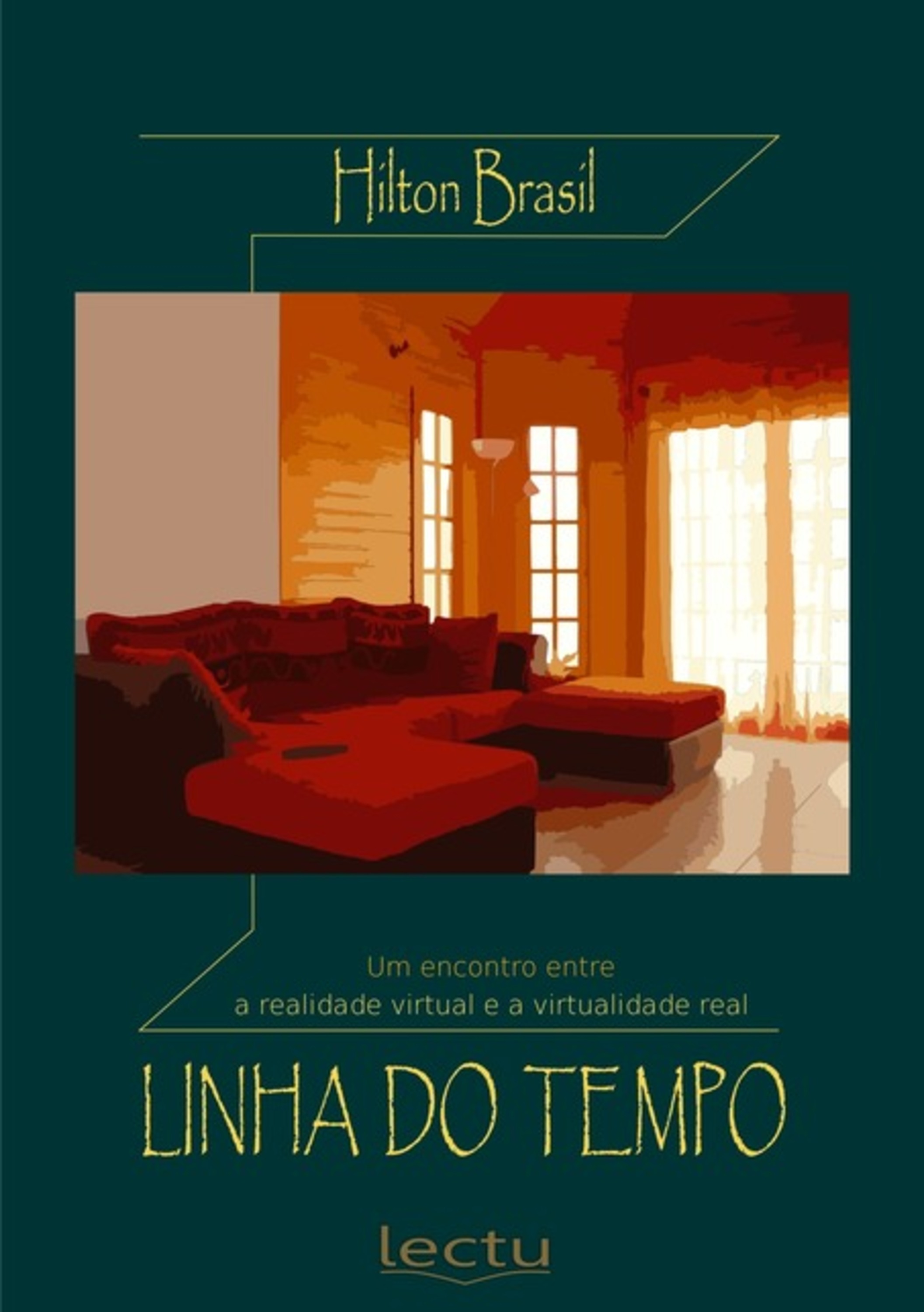 Linha Do Tempo