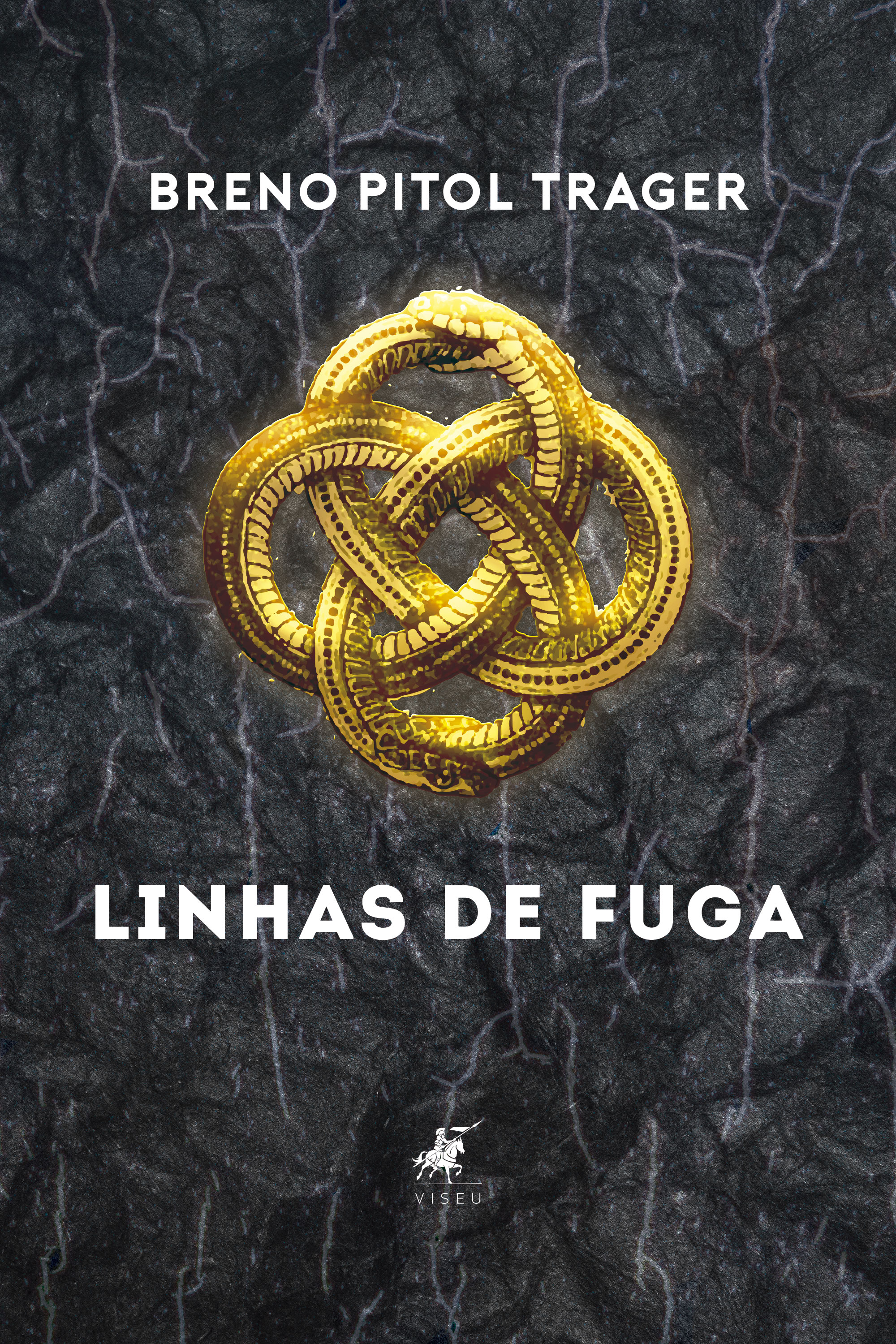 Linhas de fuga