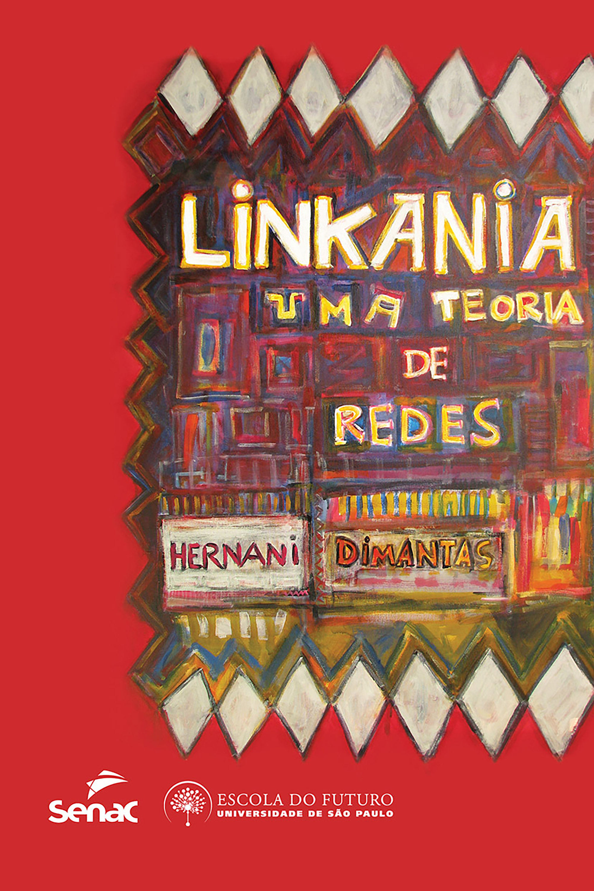 Linkania