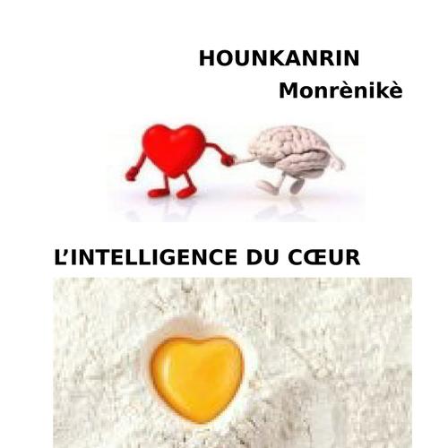 L'intelligence du coeur