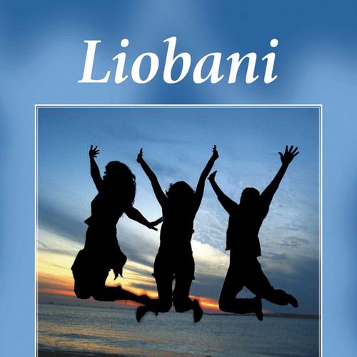 Liobani