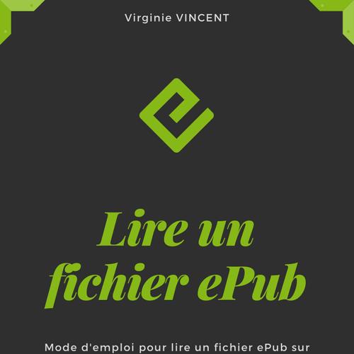 Lire un fichier ePub