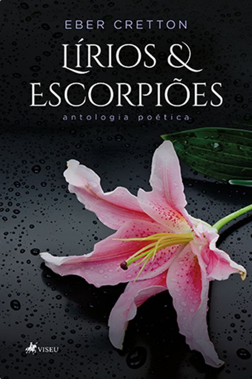 Lírios e Escorpiões