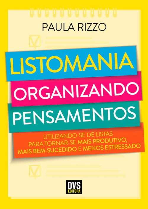 Listomania