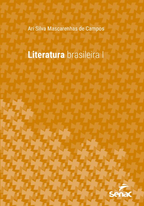 Literatura brasileira I