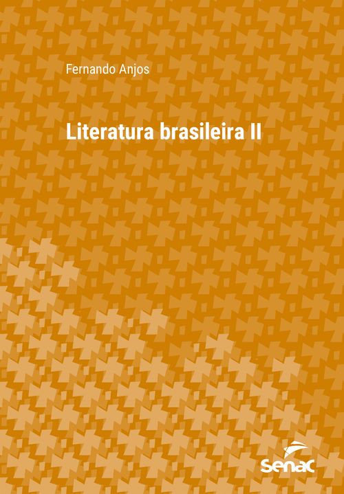 Literatura brasileira II
