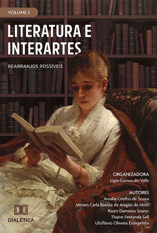 Literatura e interartes