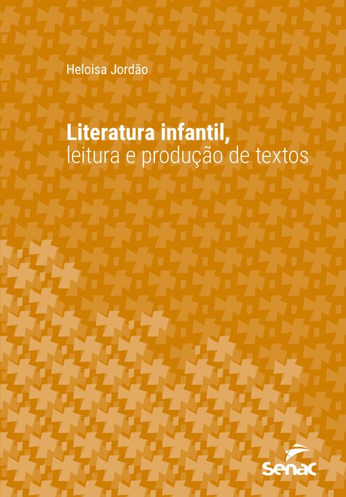 Literatura infantil, leitura e produção de textos