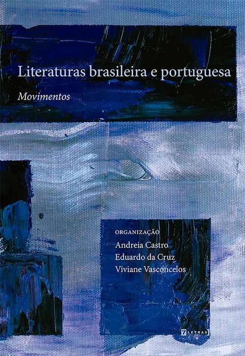 Literaturas brasileira e portuguesa