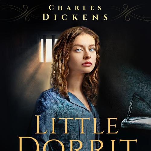 Little Dorrit