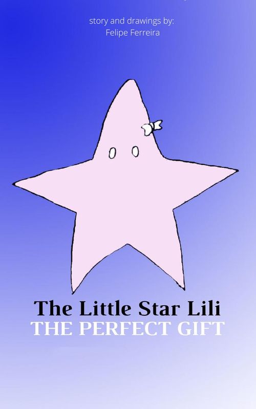 Little Star Lili