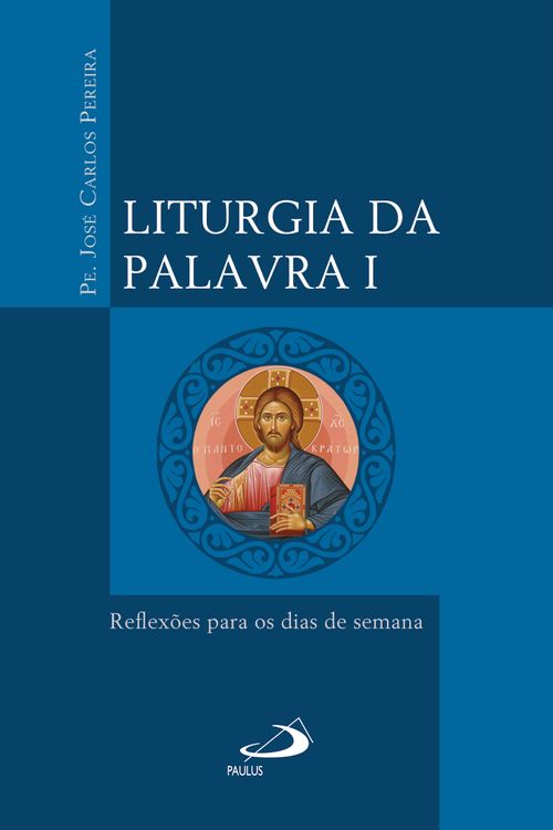 Liturgia da Palavra I