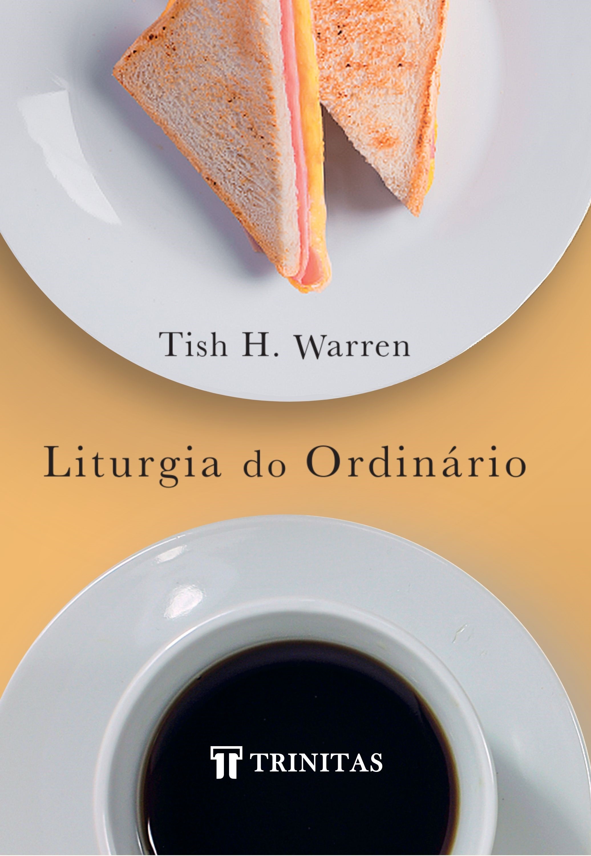 Liturgia do ordinário