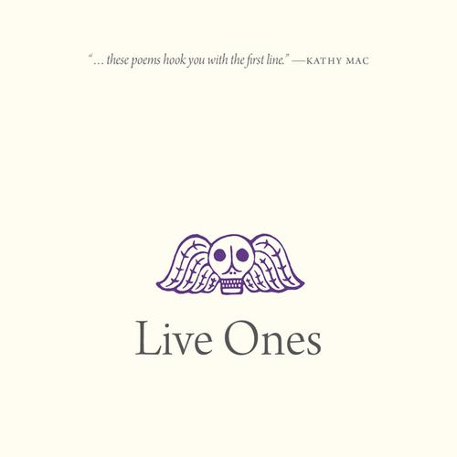 Live Ones