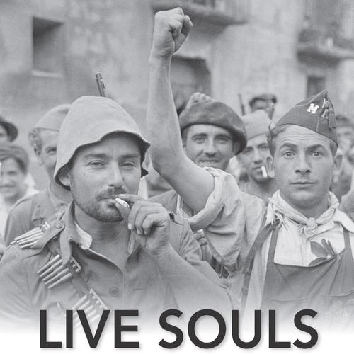 Live Souls