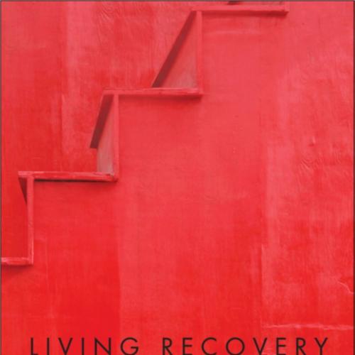 Living Recovery