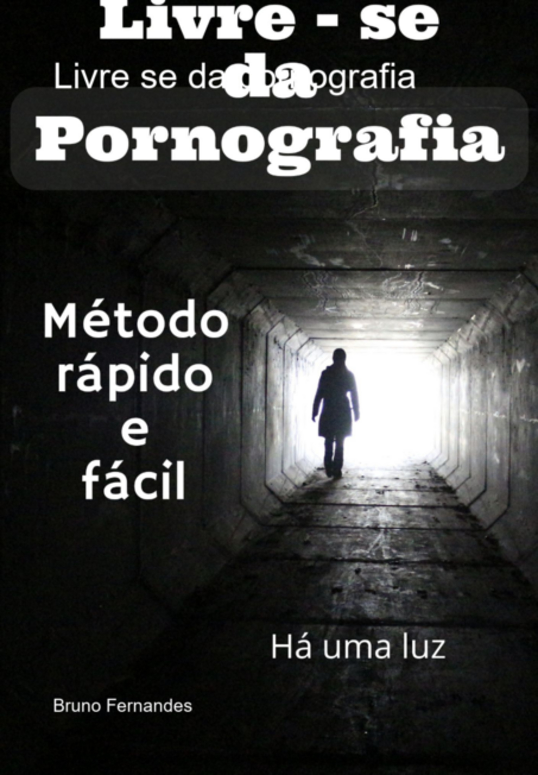 Livre Se Da Pornografia