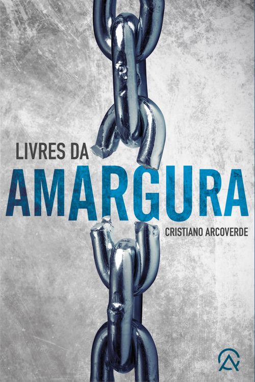 Livres da Amargura