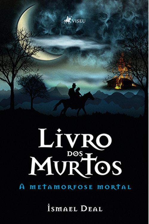 Livro dos Murtos