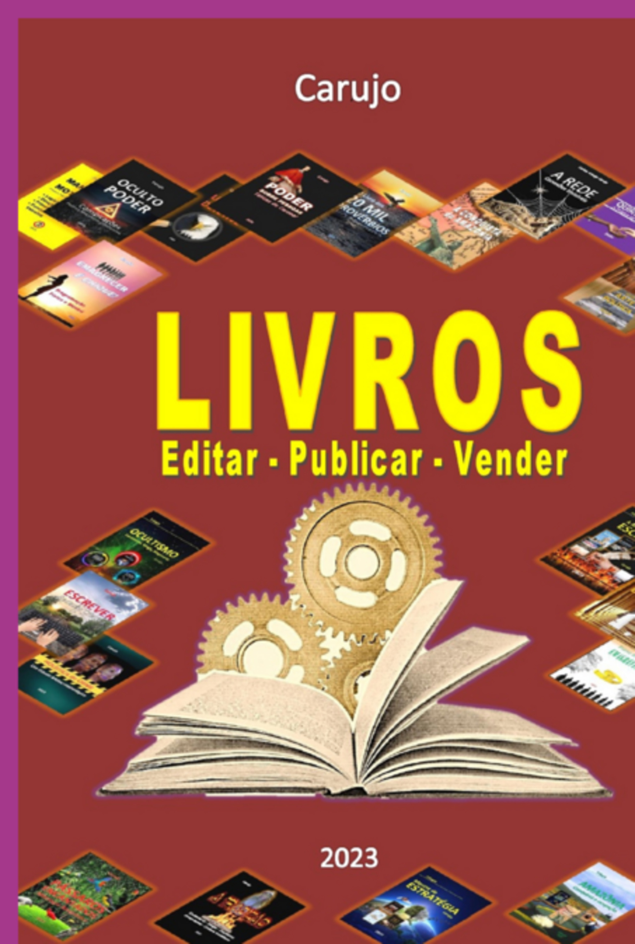 Livros