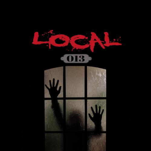 Local 013