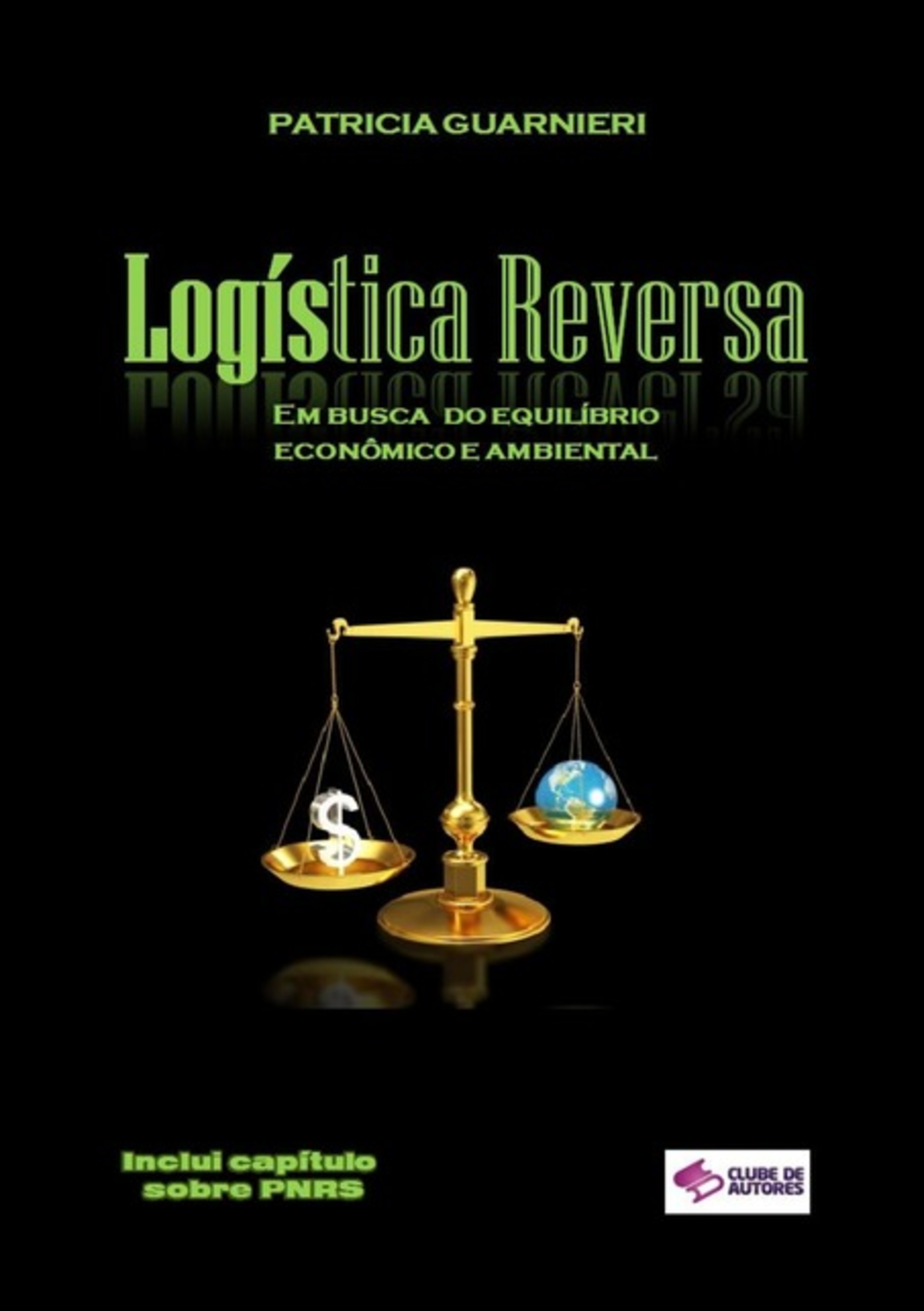 Logística Reversa