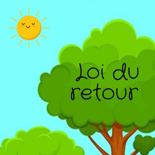 Loi du retour