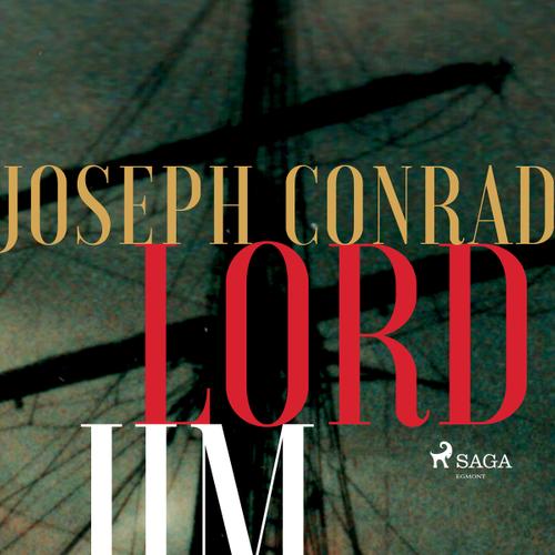 Lord Jim