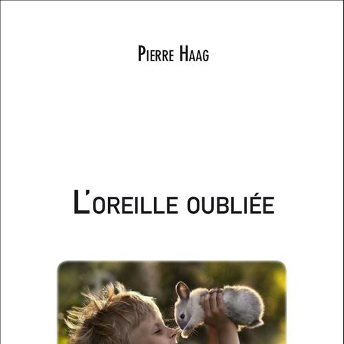 L'oreille oubliée