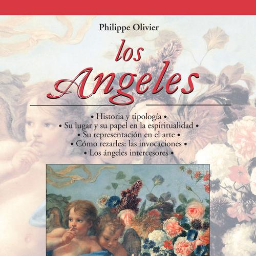 Los ángeles. Los historia y tipología