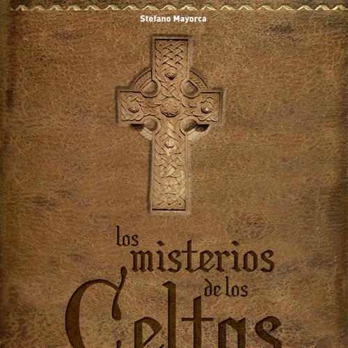 Los misterios de los celtas