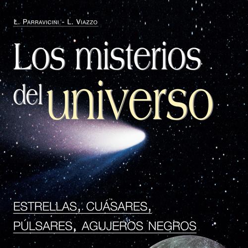 Los misterios del universo