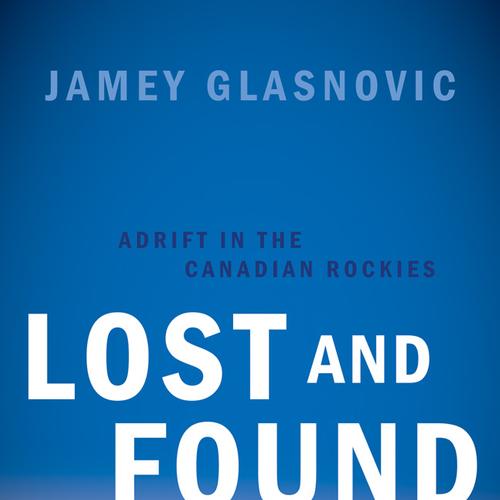 Lost and Found