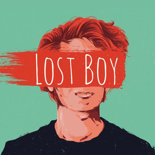 Lost Boy