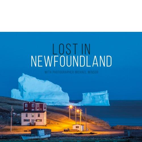 Lost in Newfoundland