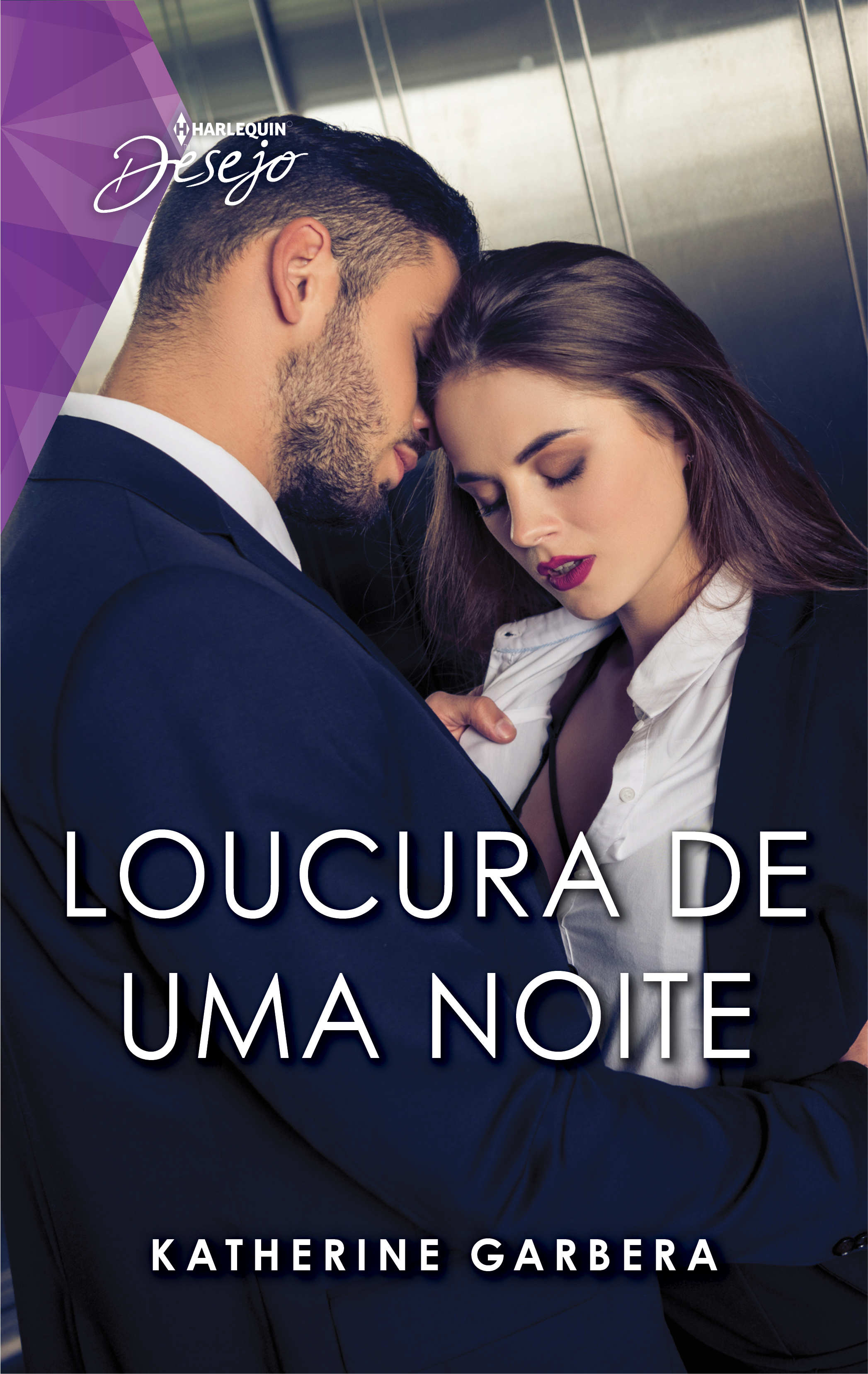 Loucura de uma noite