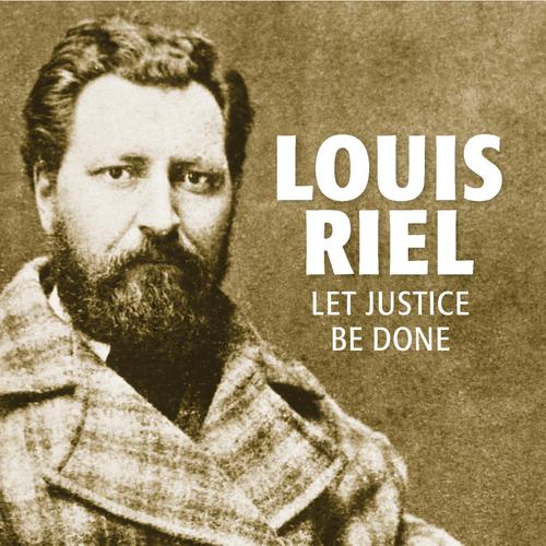 Louis Riel