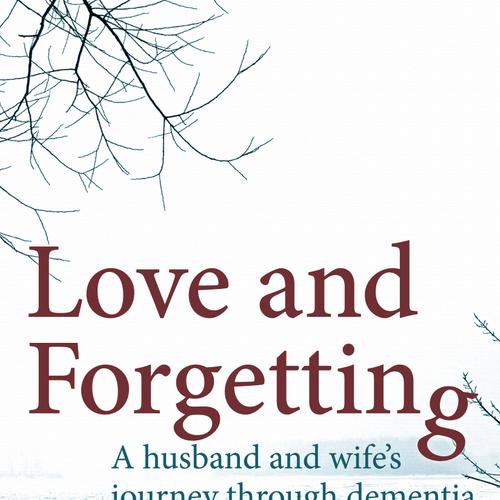 Love and Forgetting