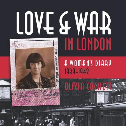 Love and War in London