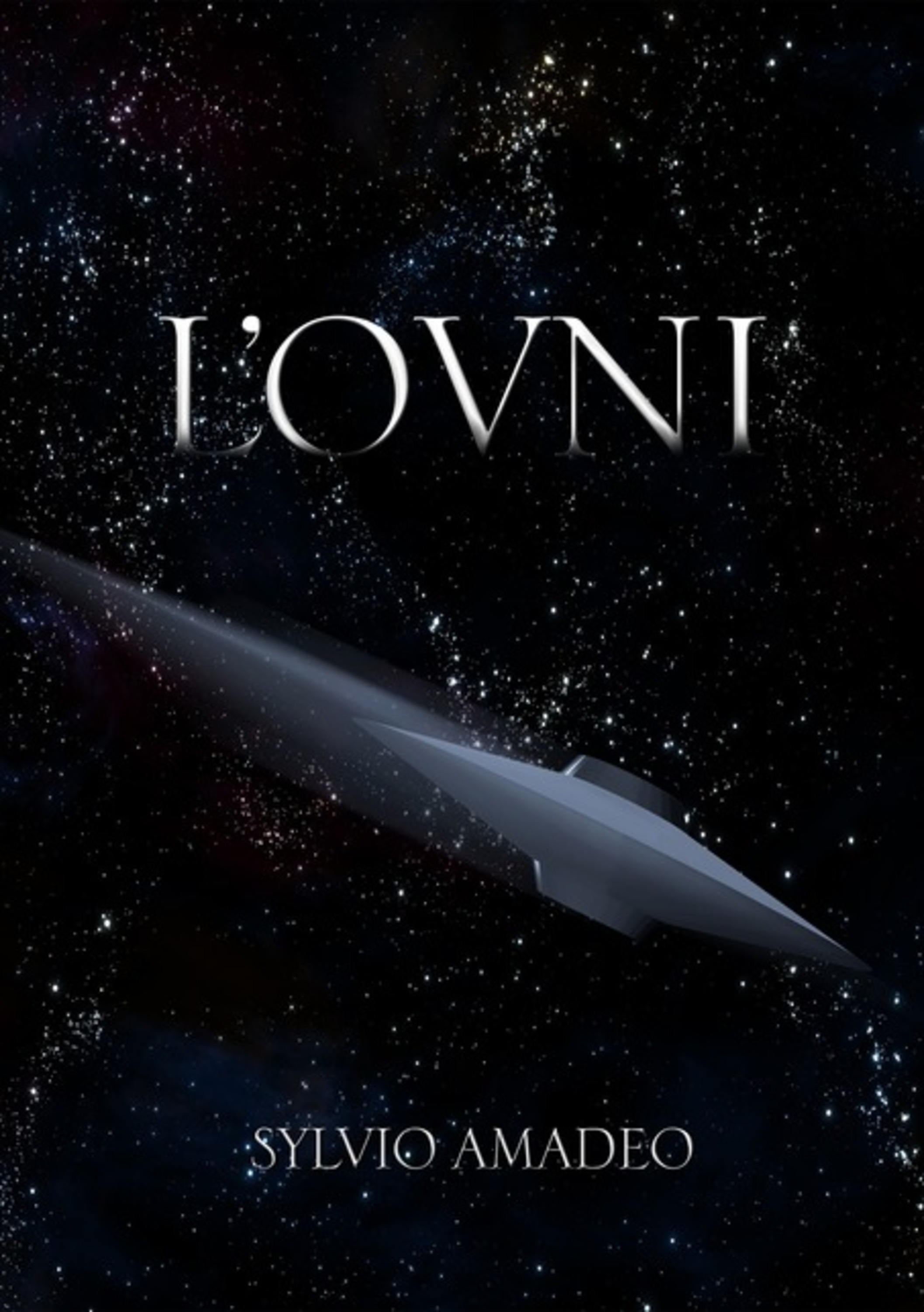 L'ovni