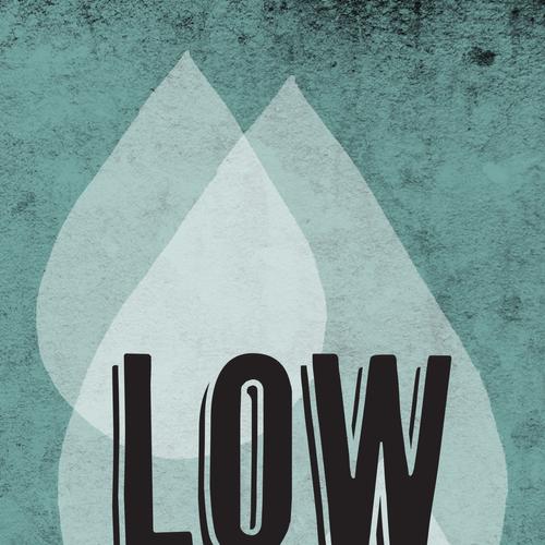 Low