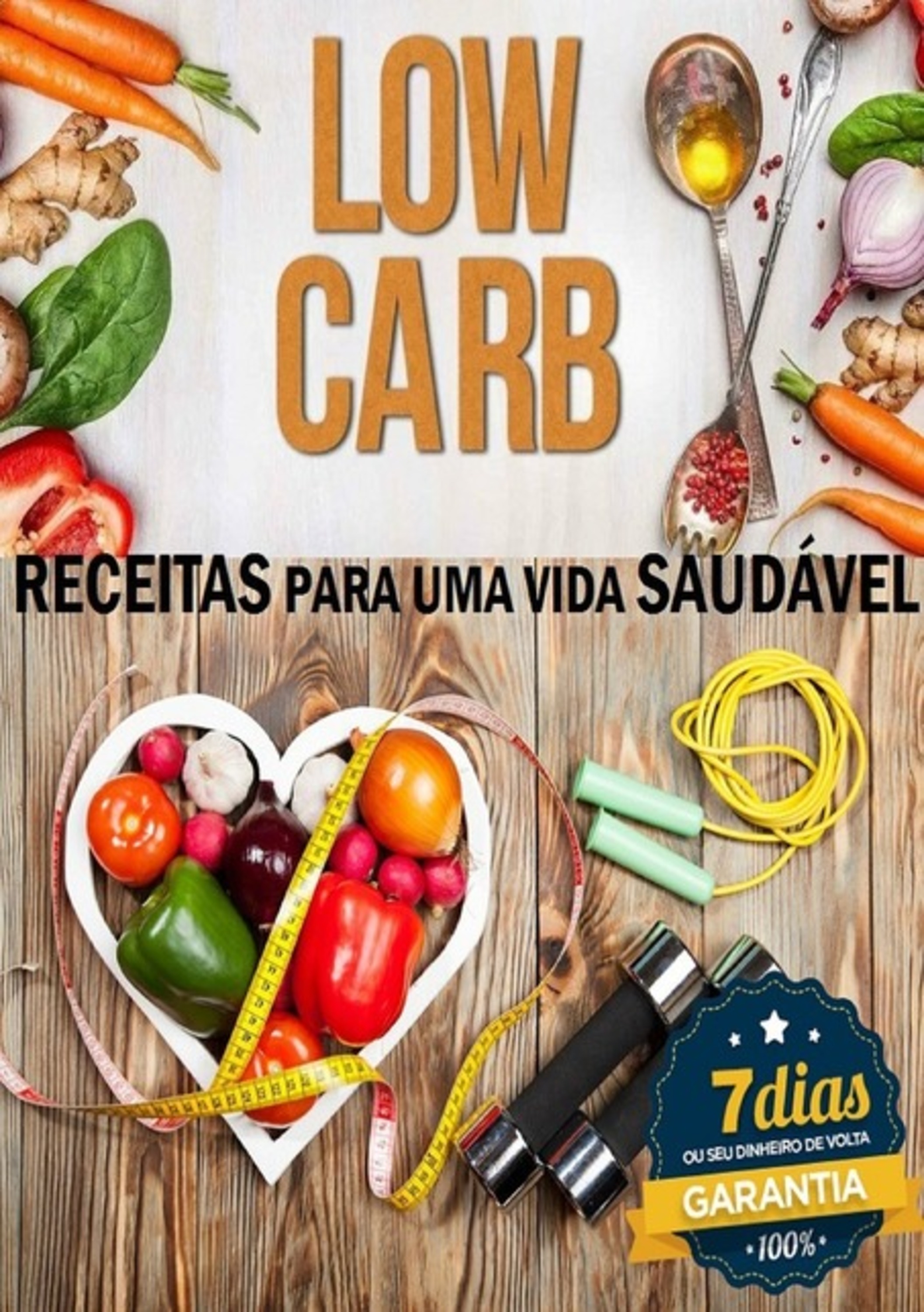 Low Carb