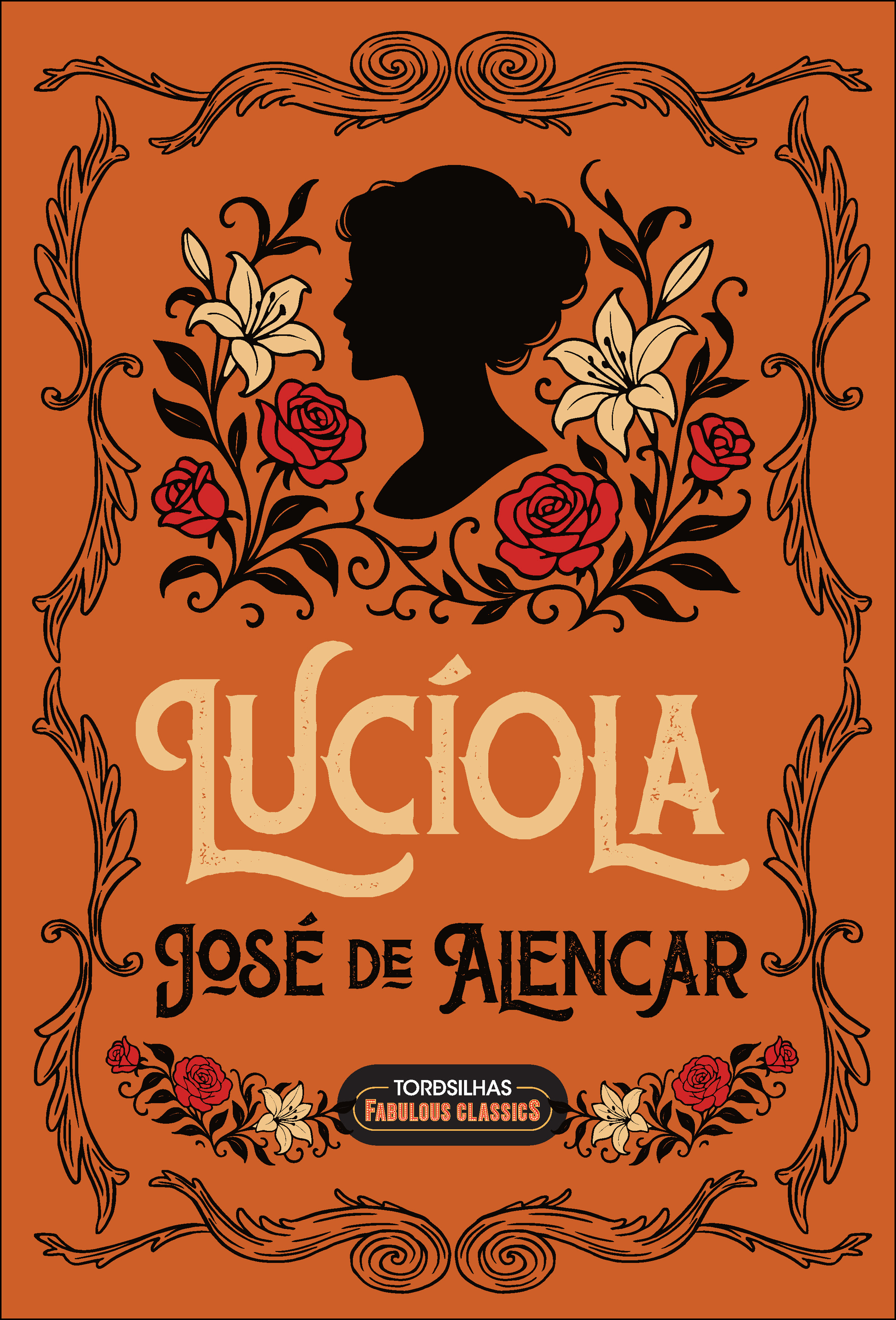 Lucíola