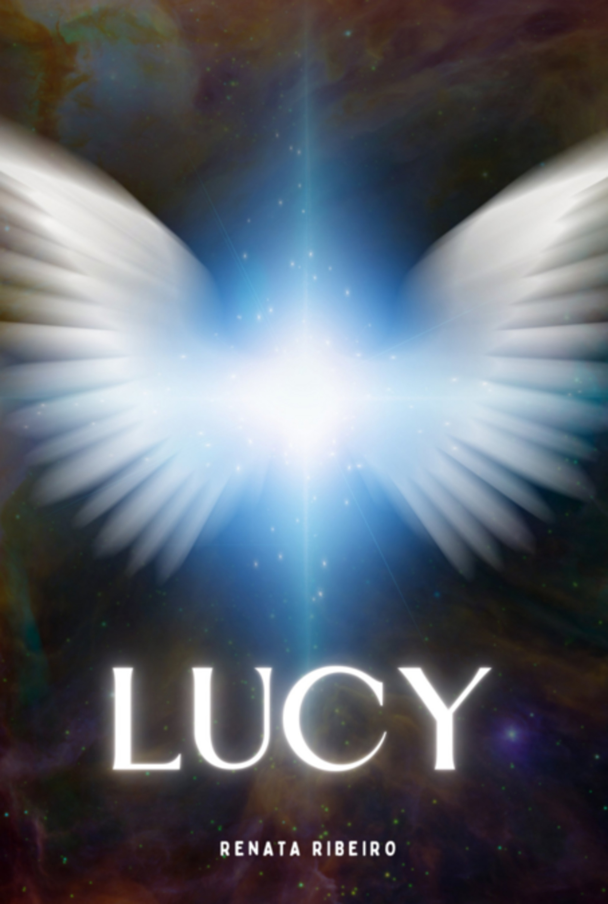 Lucy