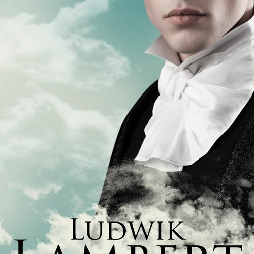 Ludwik Lambert