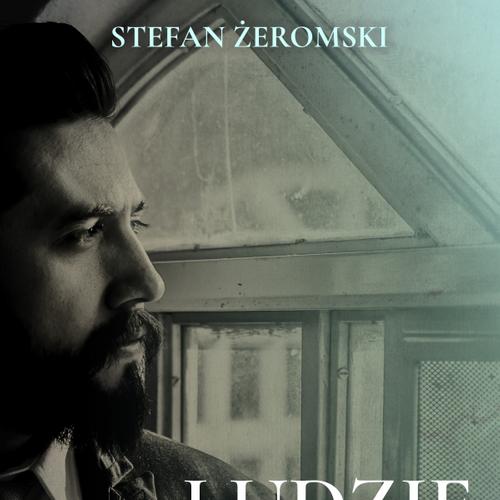 Ludzie bezdomni