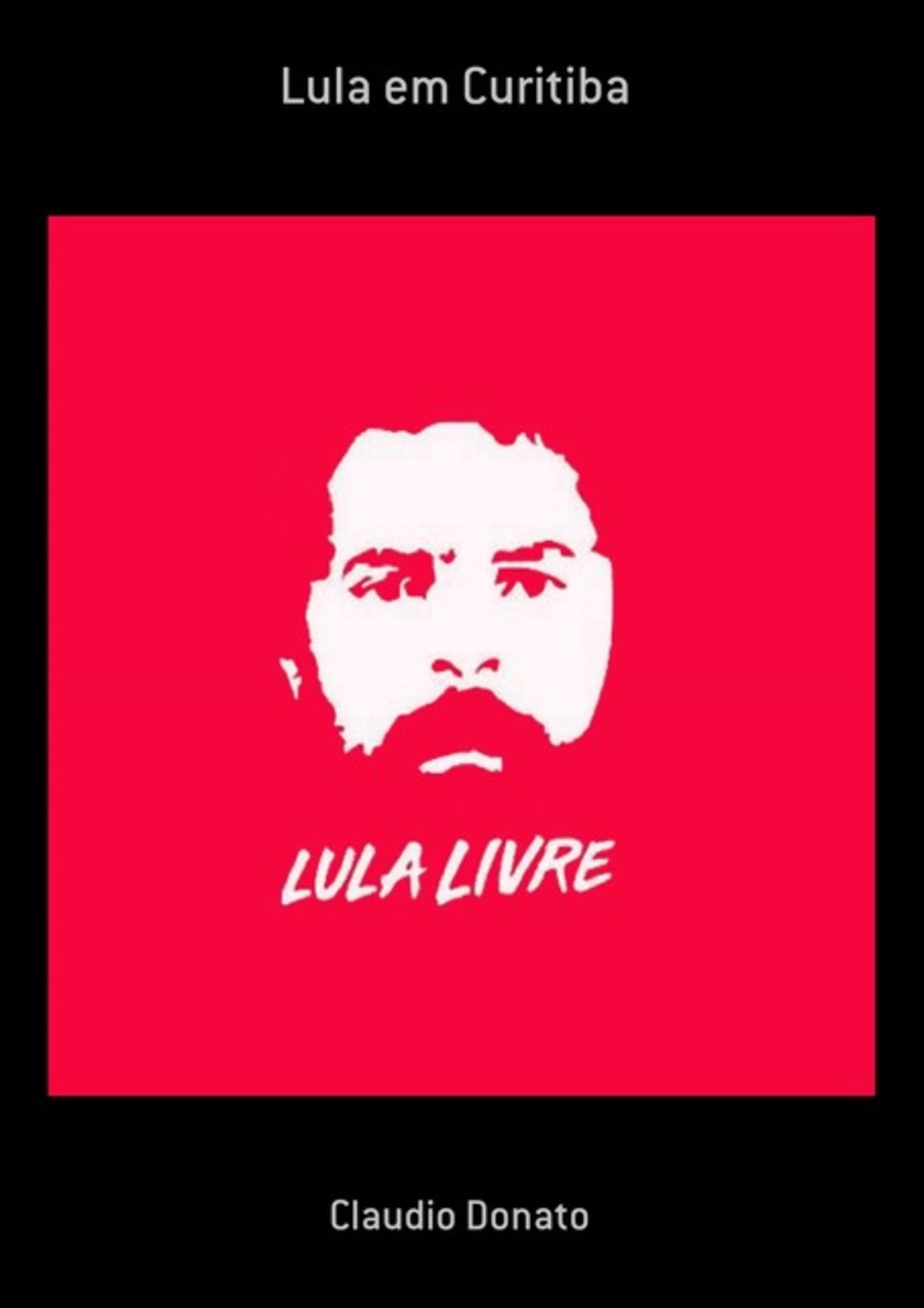 Lula Em Curitiba