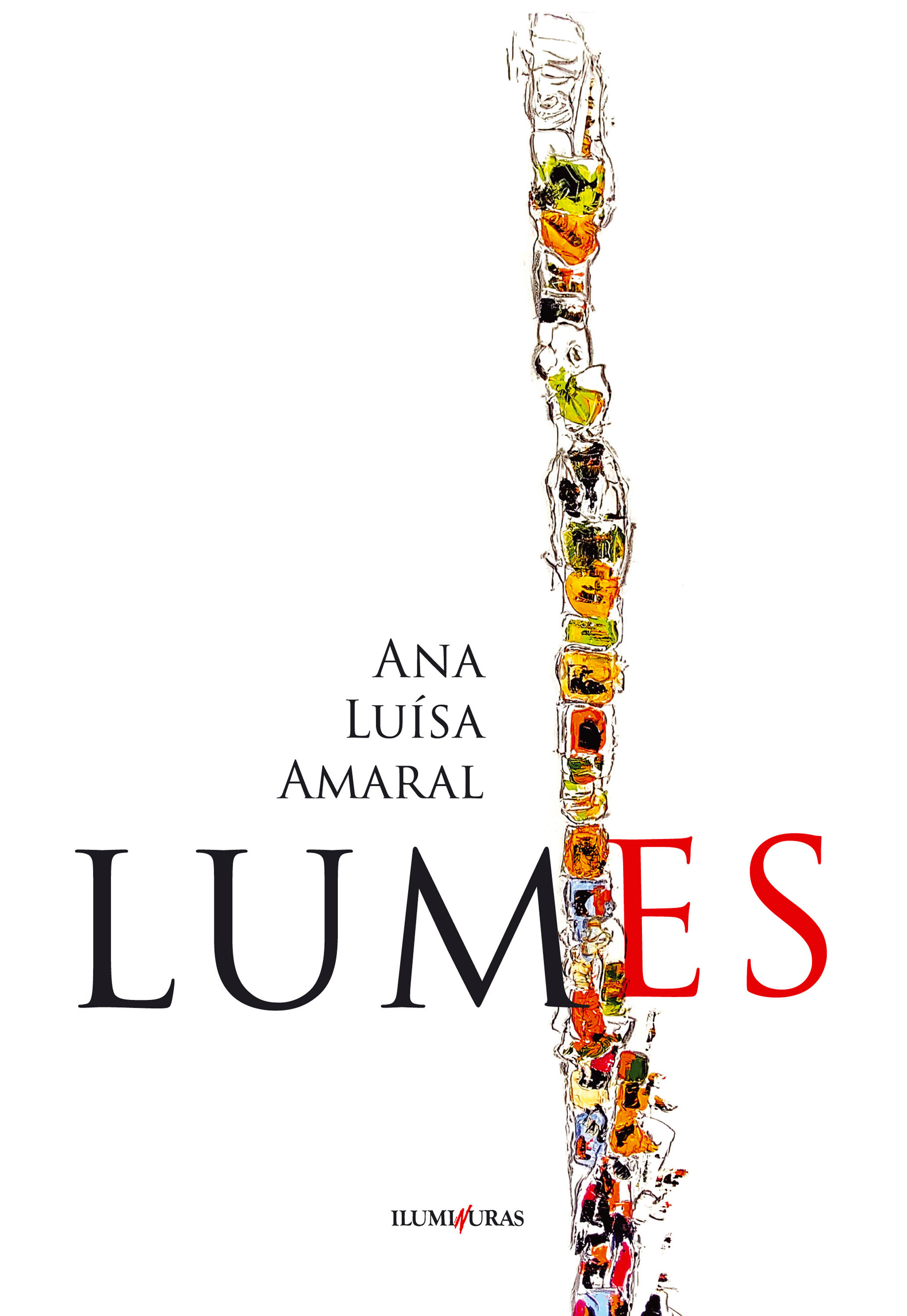 Lumes