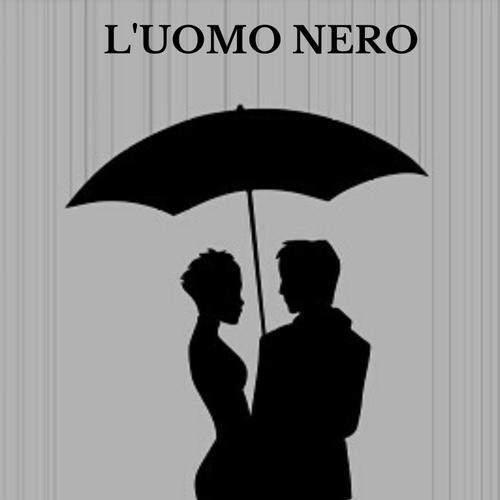 L'UOMO NERO